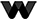 Conception Magik Web